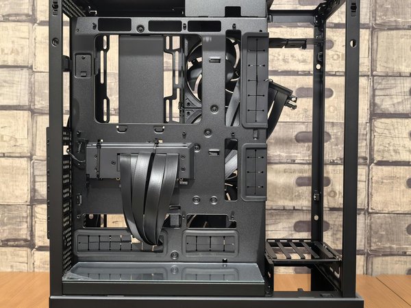 Apex Legends : Astuces pour gérer l'arène au mieux