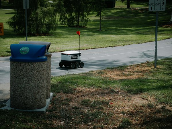 Pourquoi HTTPS est essentiel pour votre site web