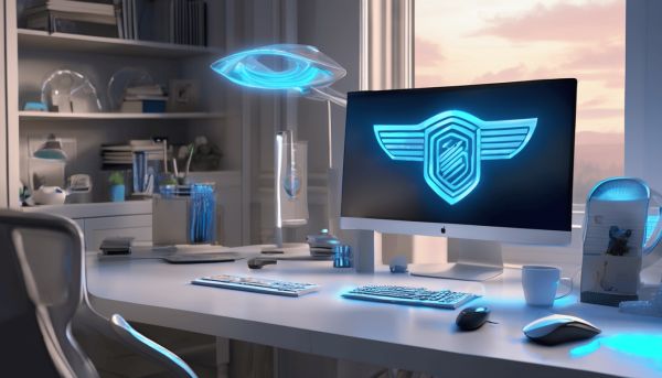 Activer Windows Defender Firewall pour optimiser votre sécurité