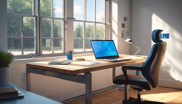 Activez votre firewall Windows 10 en quelques étapes simples