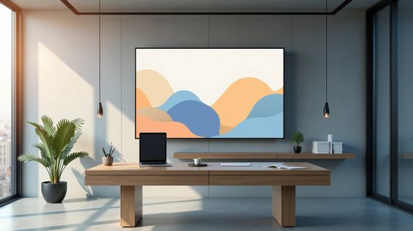 Améliorez votre productivité avec un logiciel sur mesure adapté