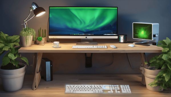 Comment activer la protection du pare-feu Windows 10 efficacement