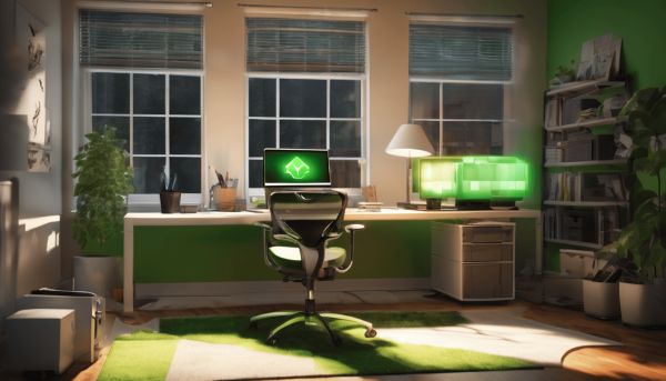 Comment activer le pare-feu Windows 10 en toute simplicité