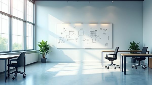 Comment choisir une agence de product design qui comprend vos besoins