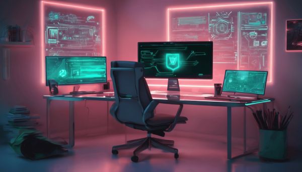 Comprendre l’activation du pare-feu Windows 10 en cas de problème