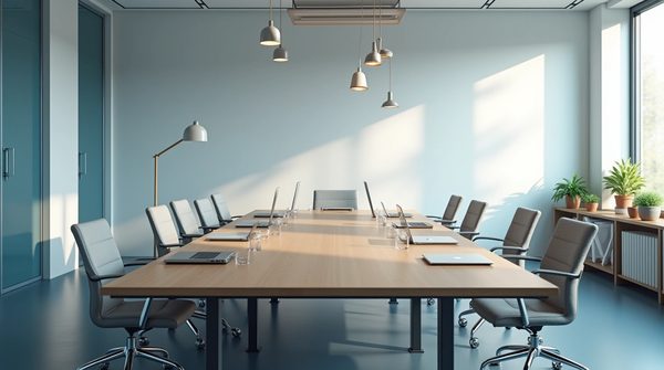 Digipote, la communauté web créative dédiée à la gestion et au partage de documents