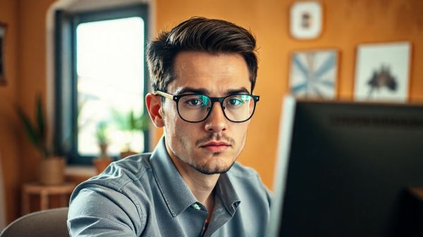Expert en cybersécurité basé dans l'Hérault - Meldis