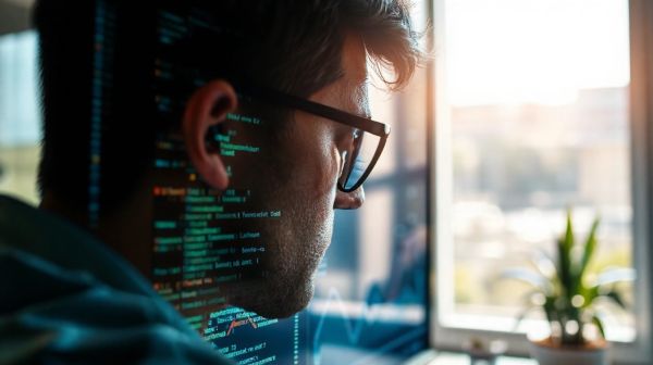 Expert en cybersécurité basé dans l'Hérault - Meldis
