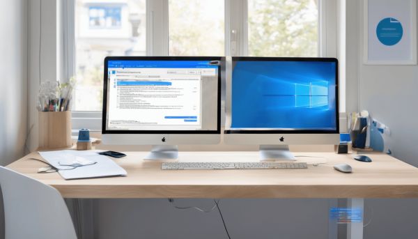 Installer Joomla sans complications : le guide essentiel