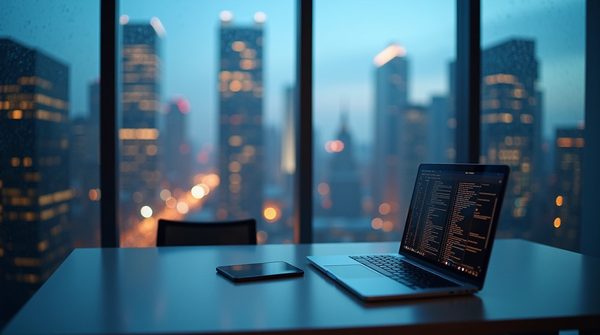 La solution fiable de transfert de fichiers en toute sécurité