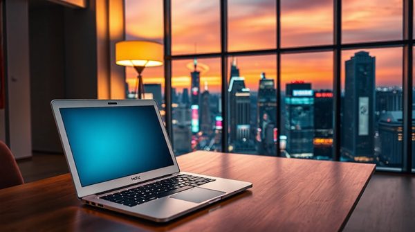 Naviguez dans le monde du tech : outils web et hébergement essentiels