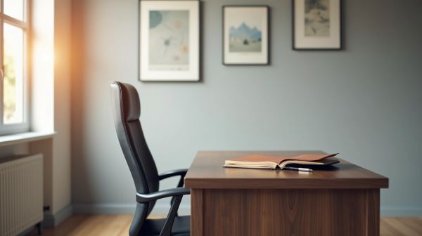 Pourquoi choisir Wisewand pour la rédaction SEO : avis et insights