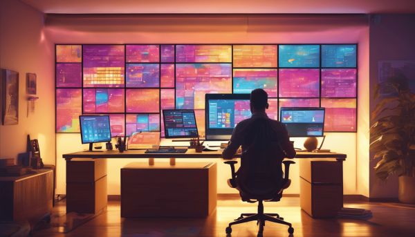 Pourquoi configurer Joomla après installation est essentiel