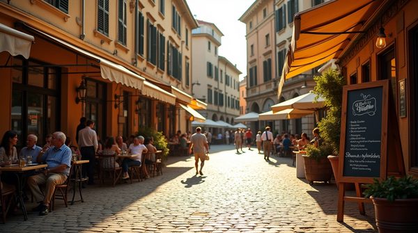 Stratégie de visibilité locale : boostez votre clientèle proche