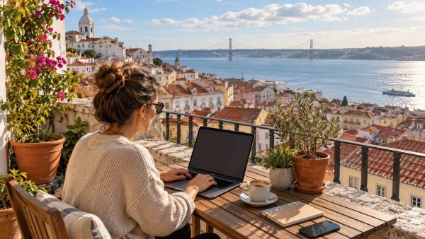 Top 5 logiciels personnalisés pour booster votre productivité