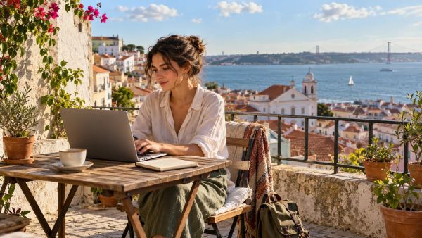 Top 5 logiciels personnalisés pour booster votre productivité