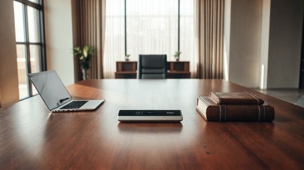 Top raisons d’opter pour Wisewand en rédaction SEO
