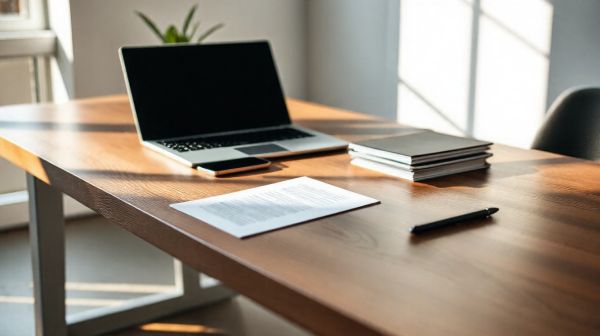 Top raisons d’opter pour Wisewand en rédaction SEO