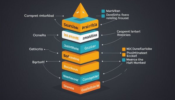 Définition de la mern stack : la solution javascript complète