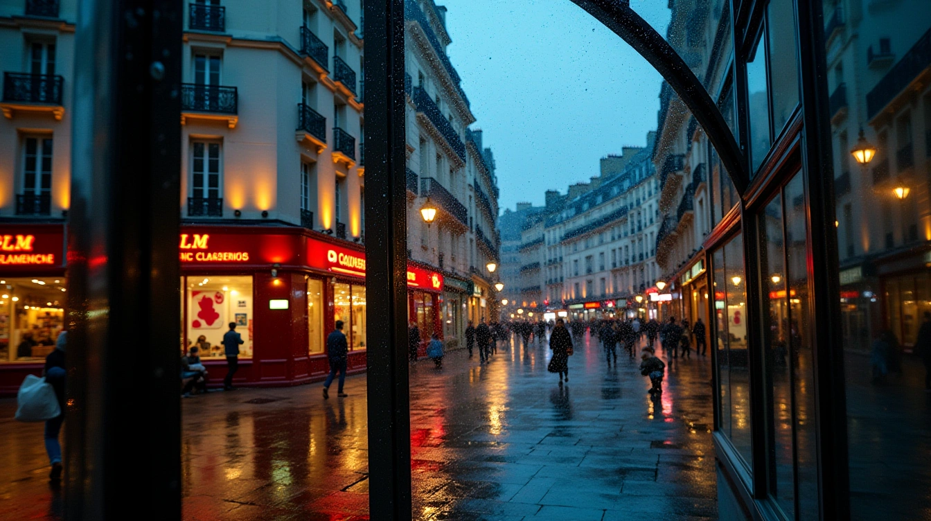 Questions fréquentes sur le choix d'une agence e-commerce